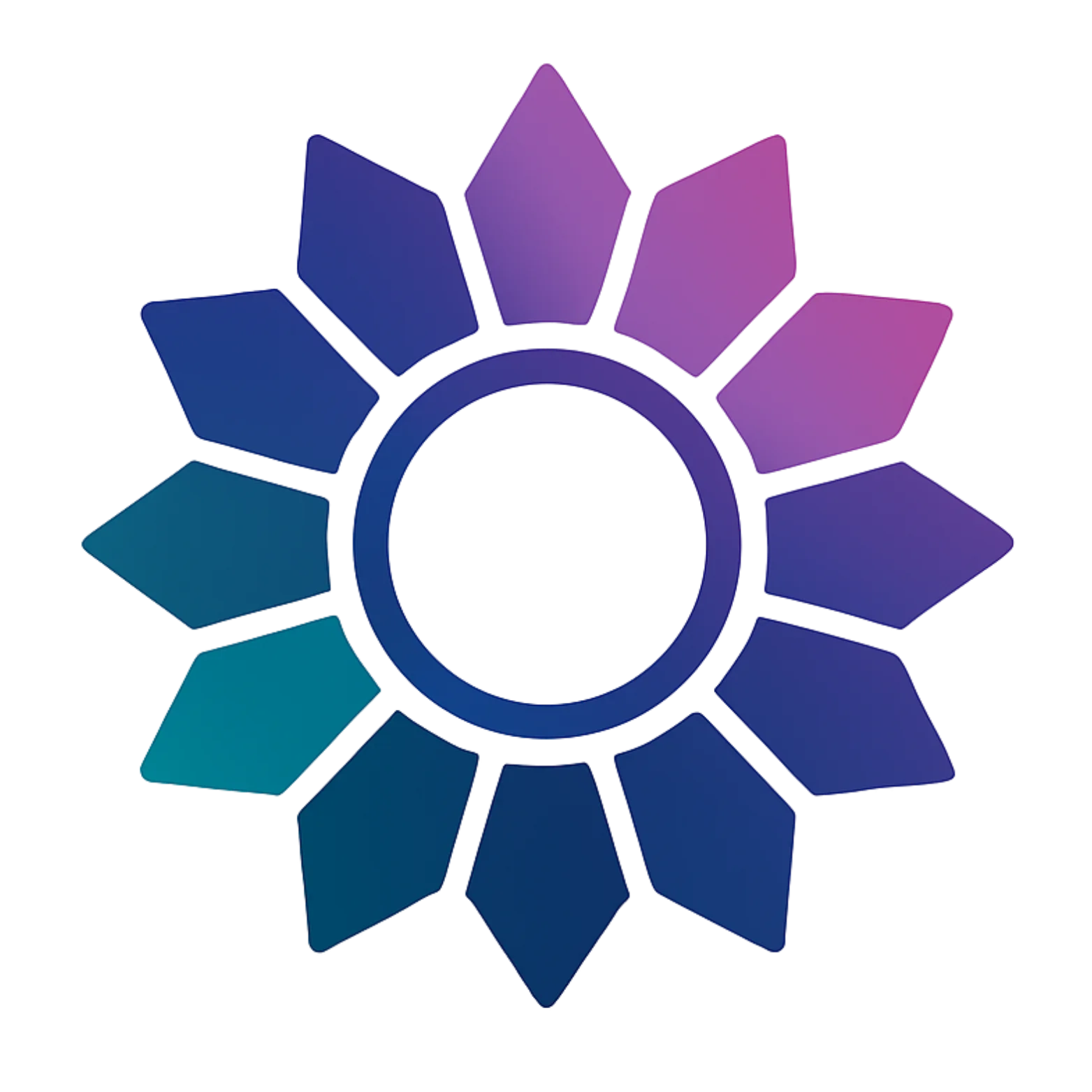 automationedit.ai
